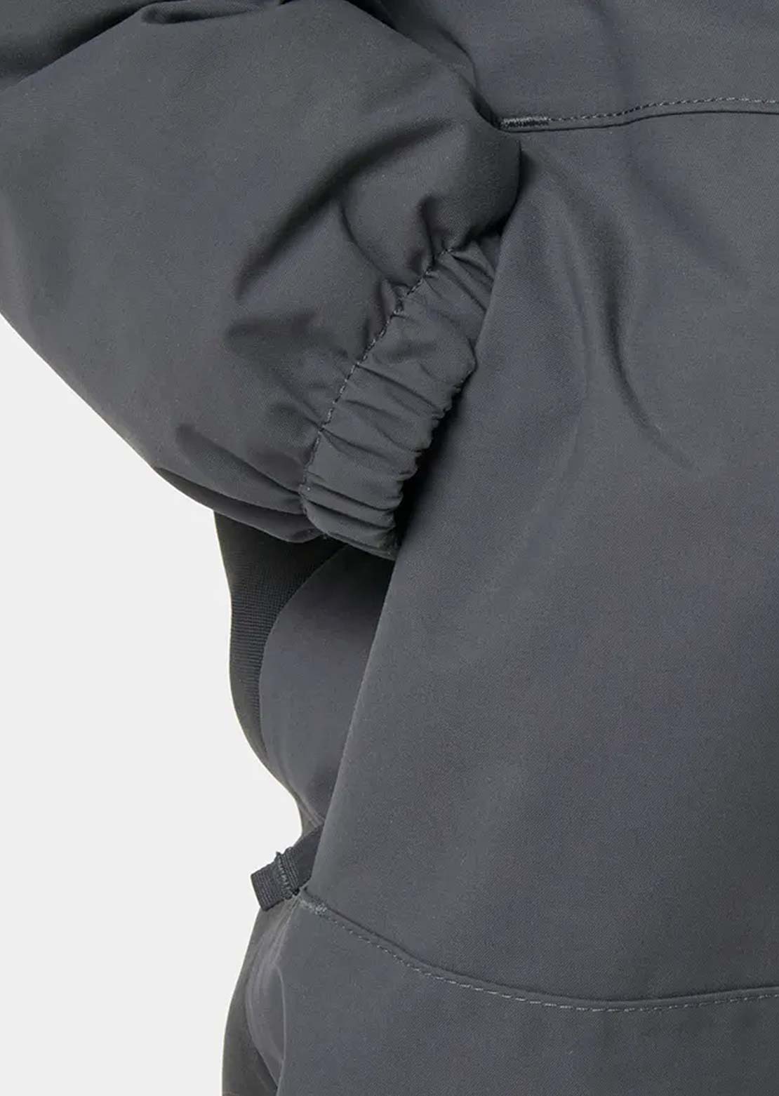 Helly Hansen Enfant Rider 3.0 Insulated Ensemble Une-Pièce