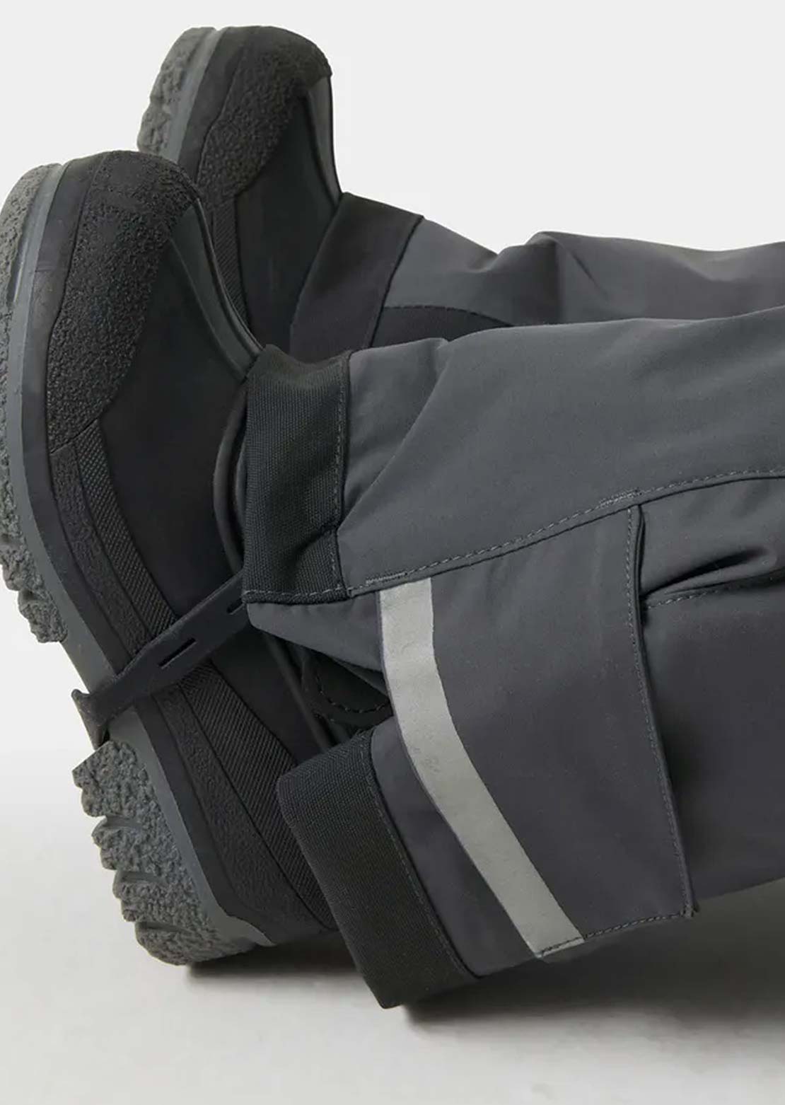 Helly Hansen Enfant Rider 3.0 Insulated Ensemble Une-Pièce
