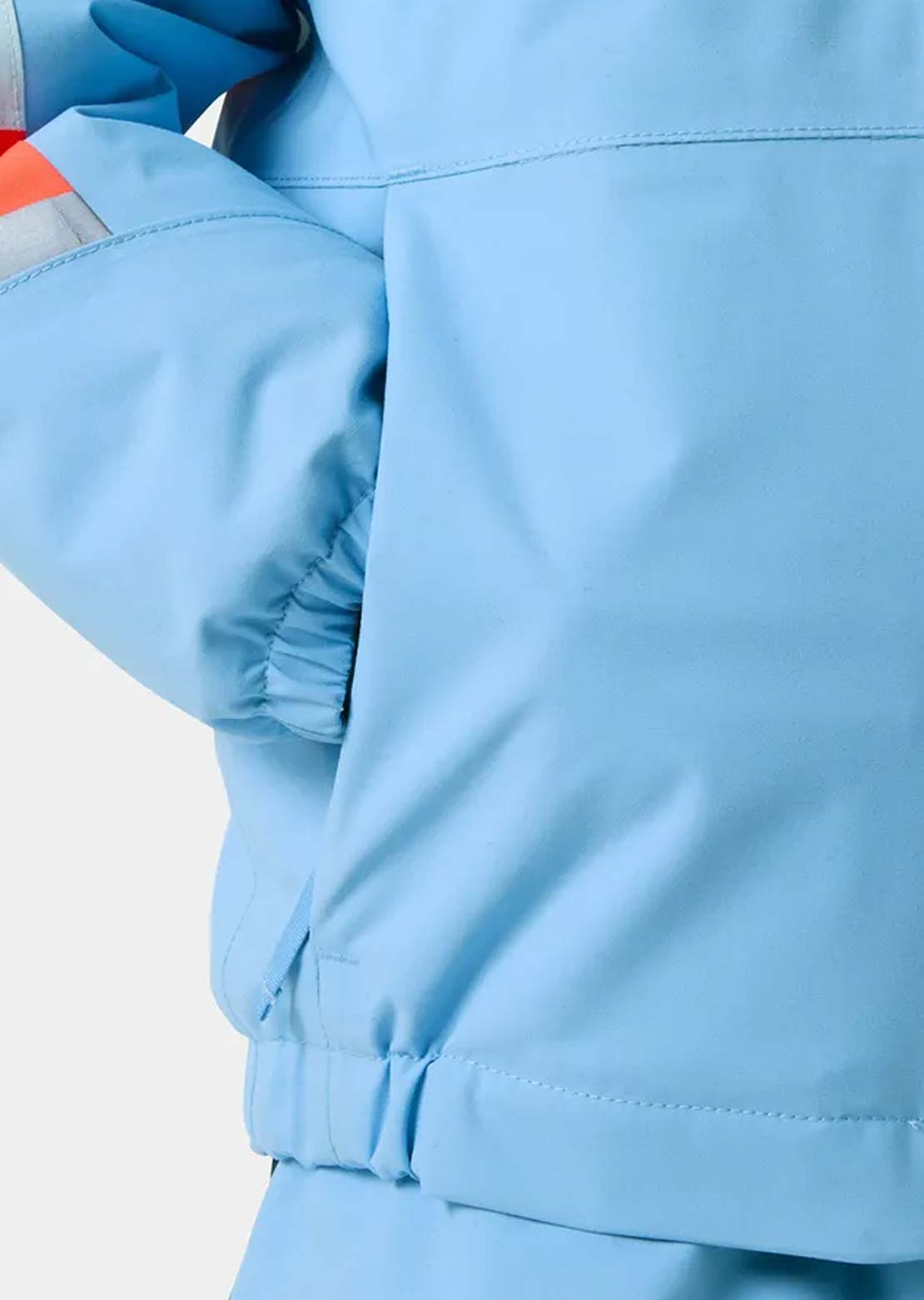 Helly Hansen Enfant Rider Manteau