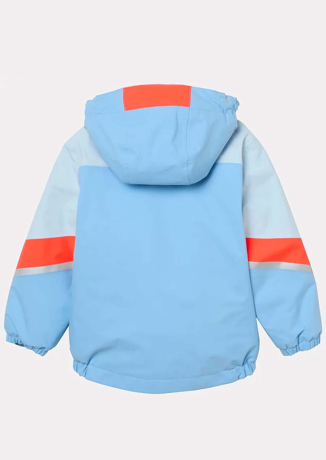 Helly Hansen Enfant Rider Manteau