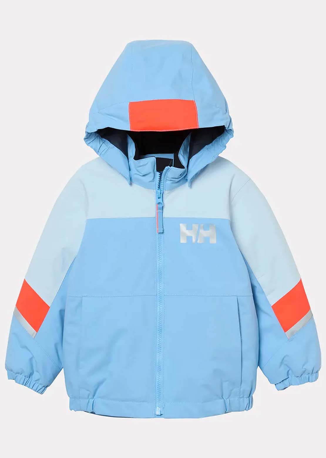 Helly Hansen Enfant Rider Manteau