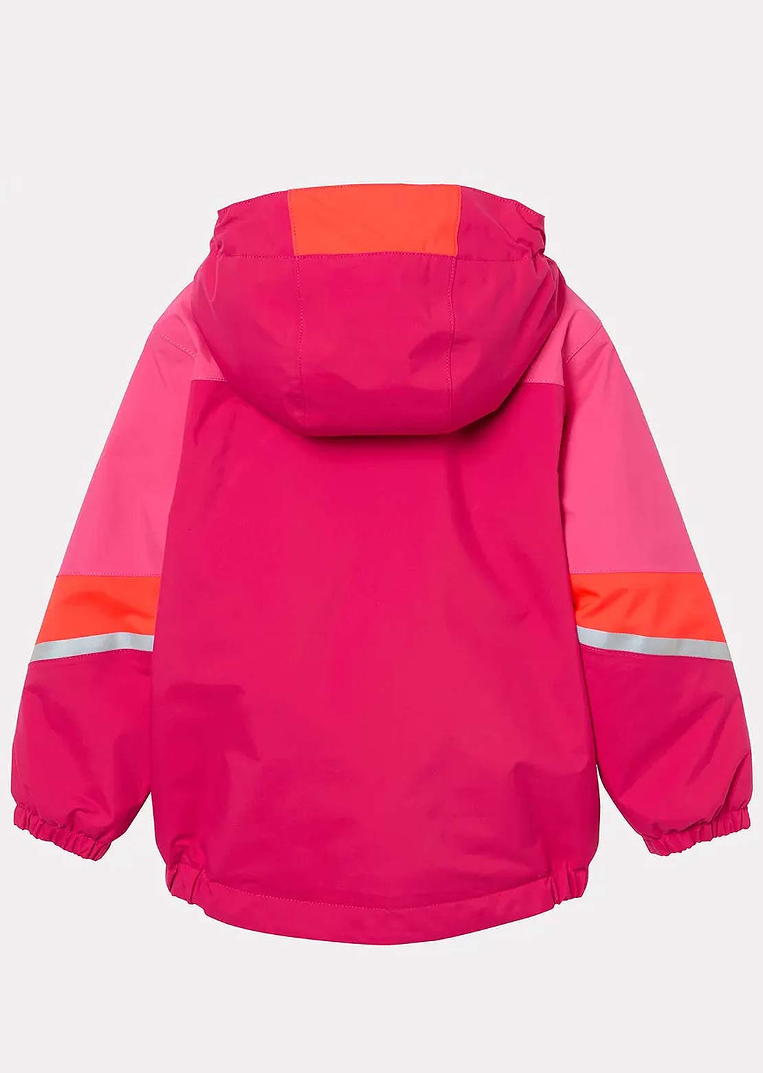 Helly Hansen Enfant Rider Manteau