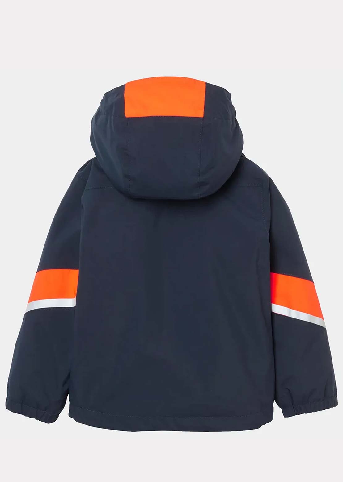 Helly Hansen Enfant Rider Manteau