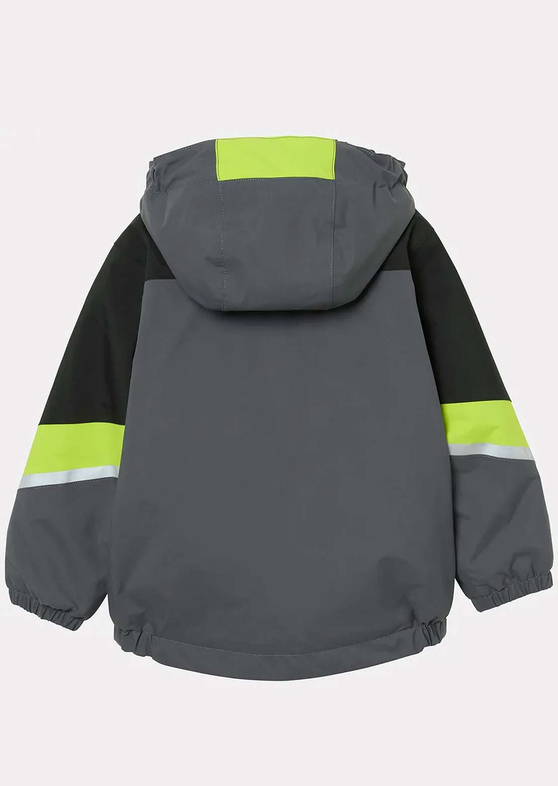 Helly Hansen Enfant Rider Manteau