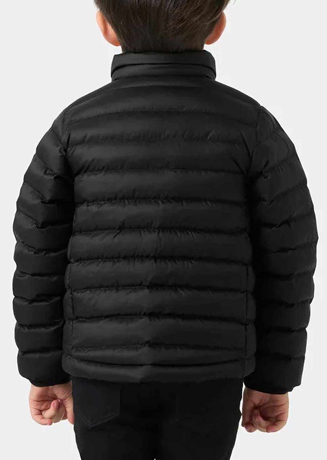 Helly Hansen Toddler Sirdal Insulator Jacket