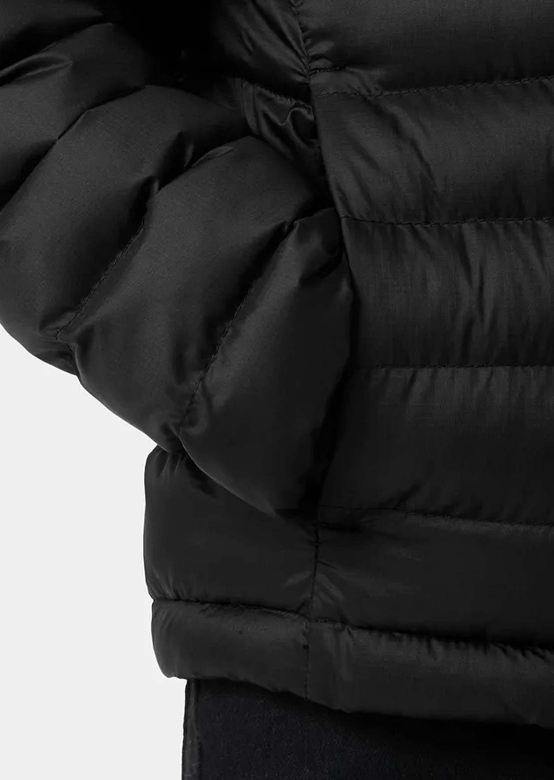 Helly Hansen Toddler Sirdal Insulator Jacket