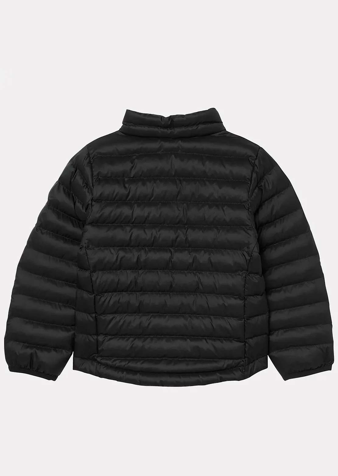 Helly Hansen Toddler Sirdal Insulator Jacket