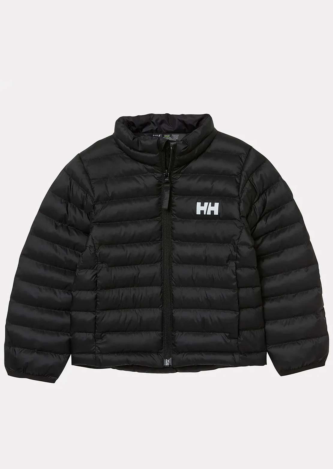 Helly Hansen Toddler Sirdal Insulator Jacket