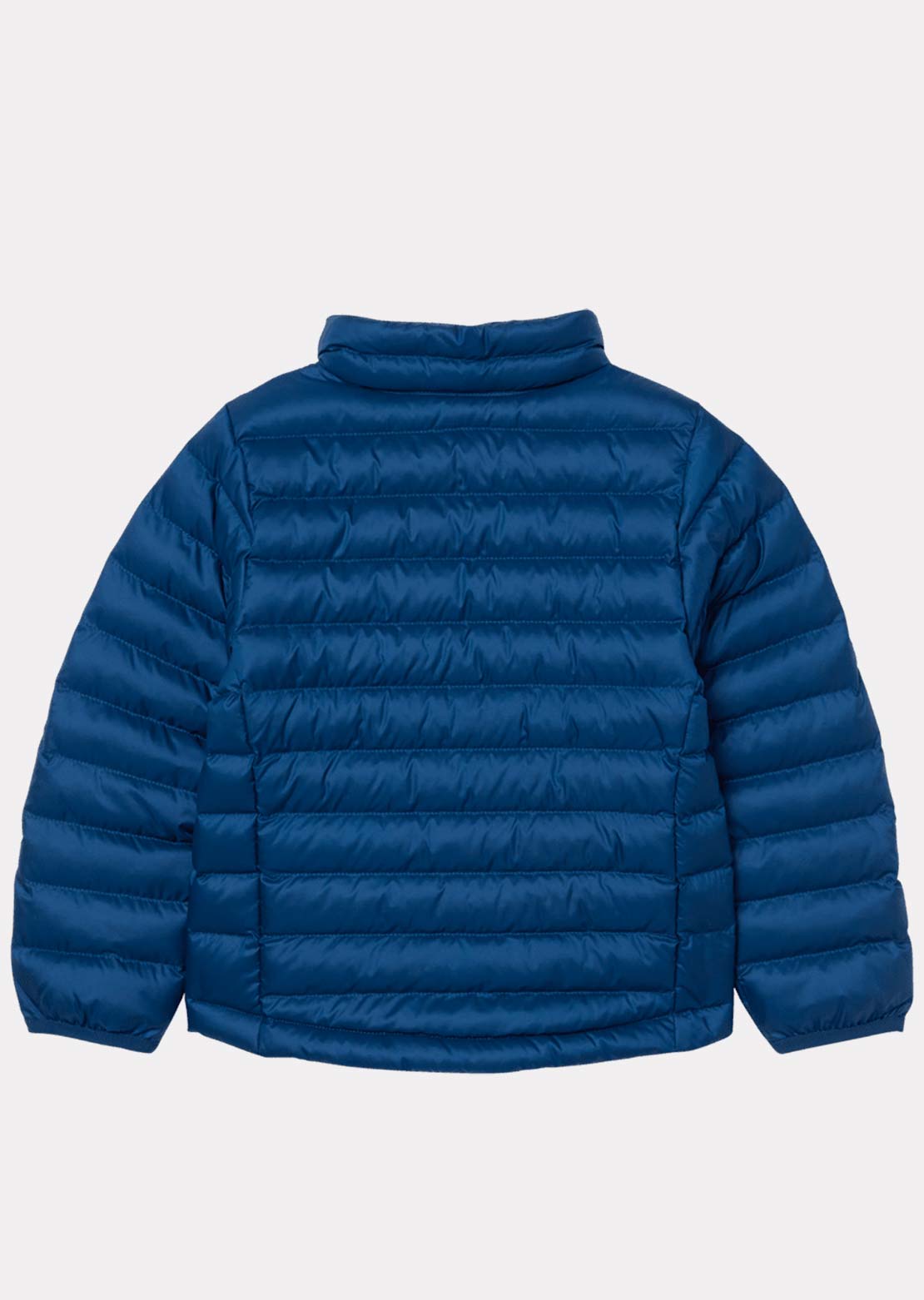 Helly Hansen Toddler Sirdal Insulator Jacket