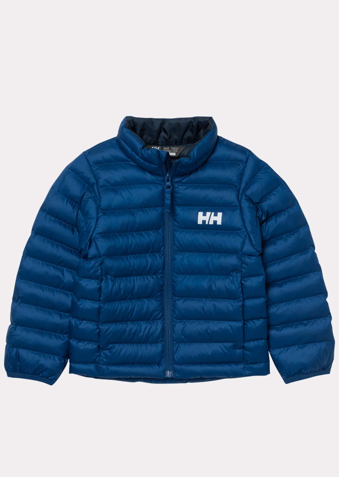 Helly Hansen Toddler Sirdal Insulator Jacket