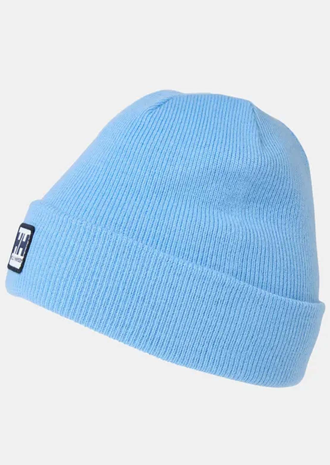 Helly Hansen Toddler Urban Cuff Beanie