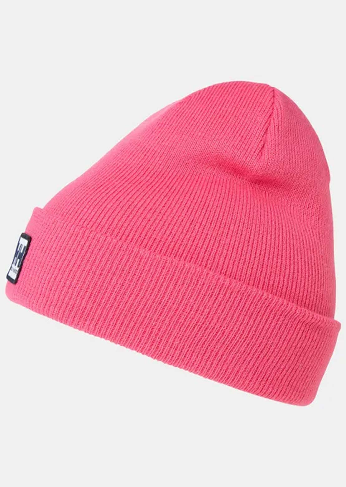 Helly Hansen Enfant Urban Cuff Bonnet