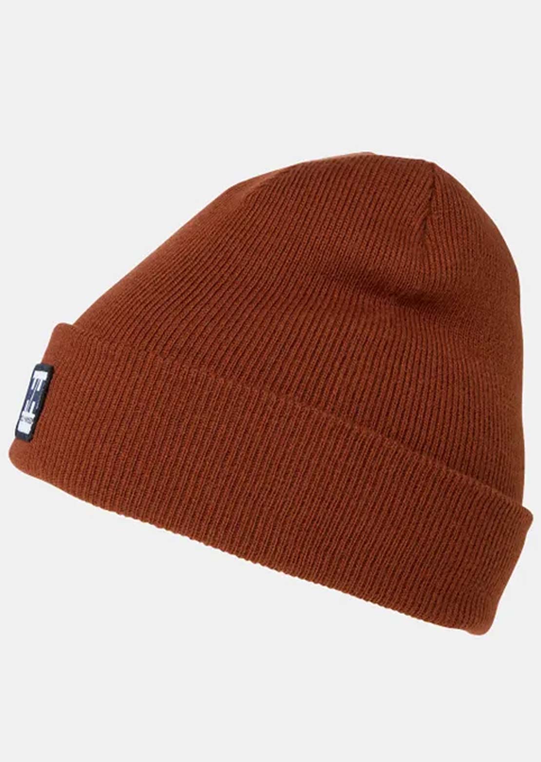 Helly Hansen Enfant Urban Cuff Bonnet