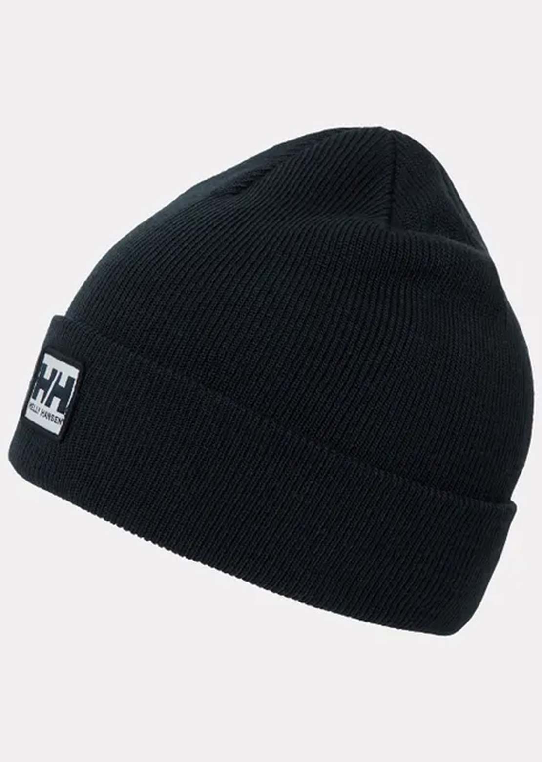 Helly Hansen Toddler Urban Cuff Beanie