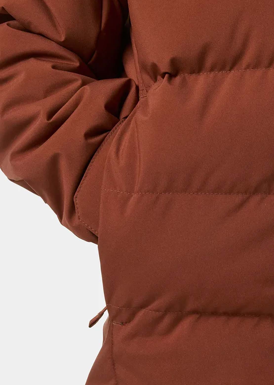 Helly Hansen Toddler Vertical Insulated Jacket