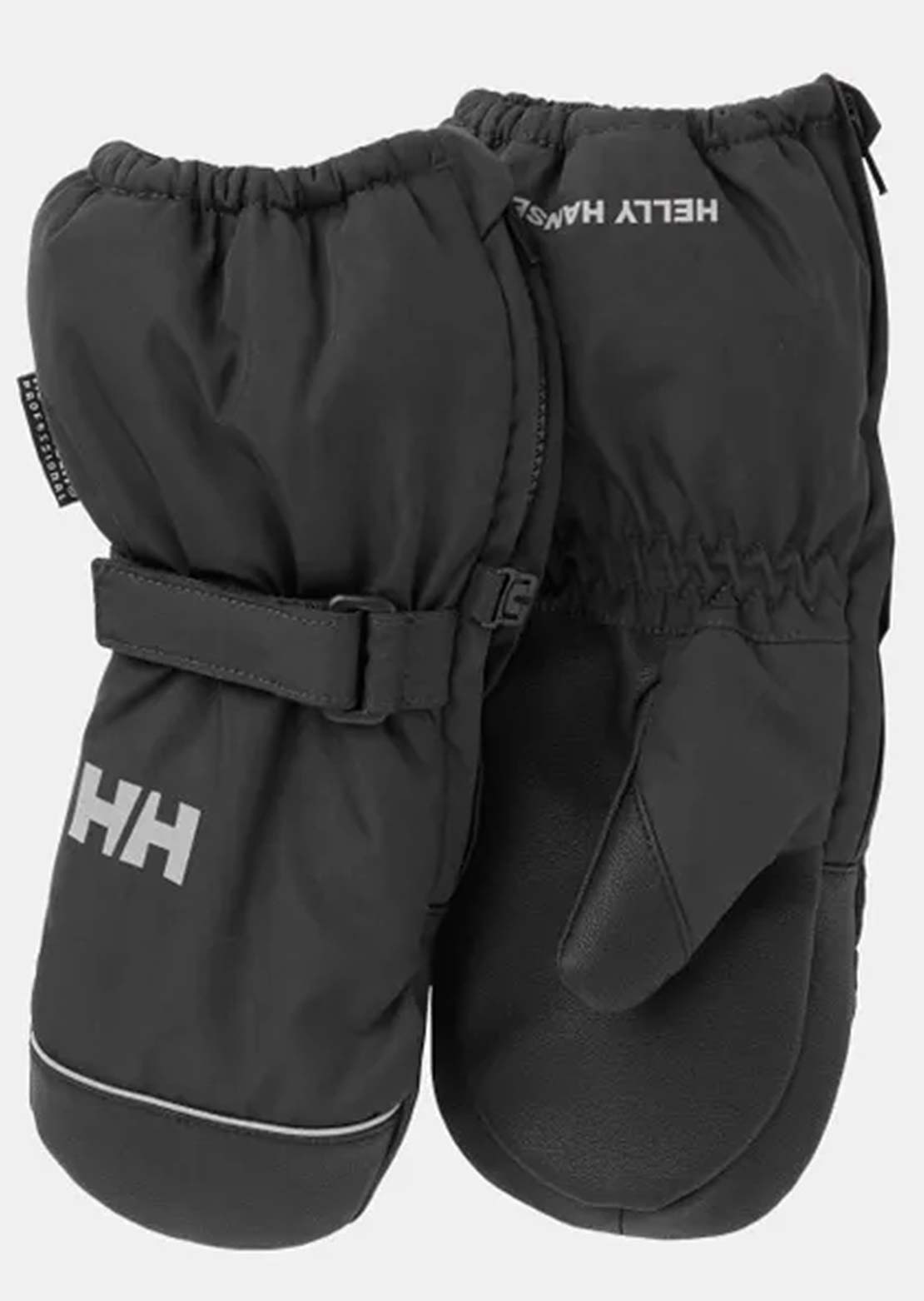 Helly Hansen Enfant Winter Mitaines