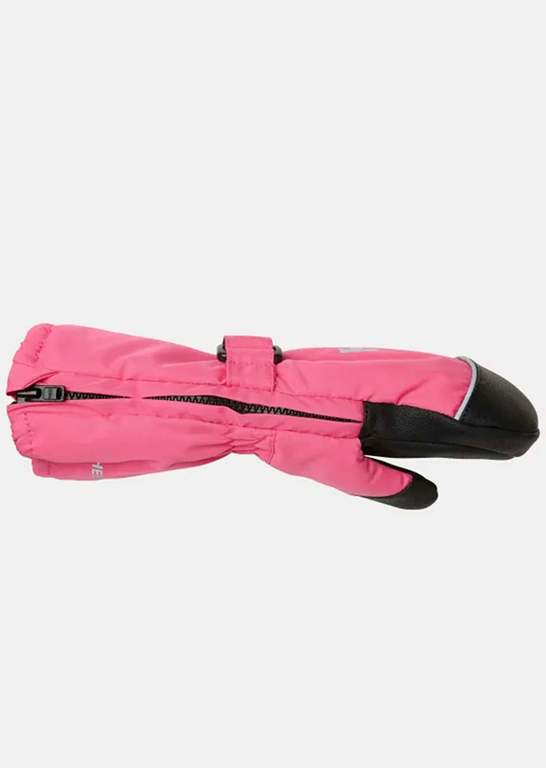 Helly Hansen Enfant Winter Mitaines