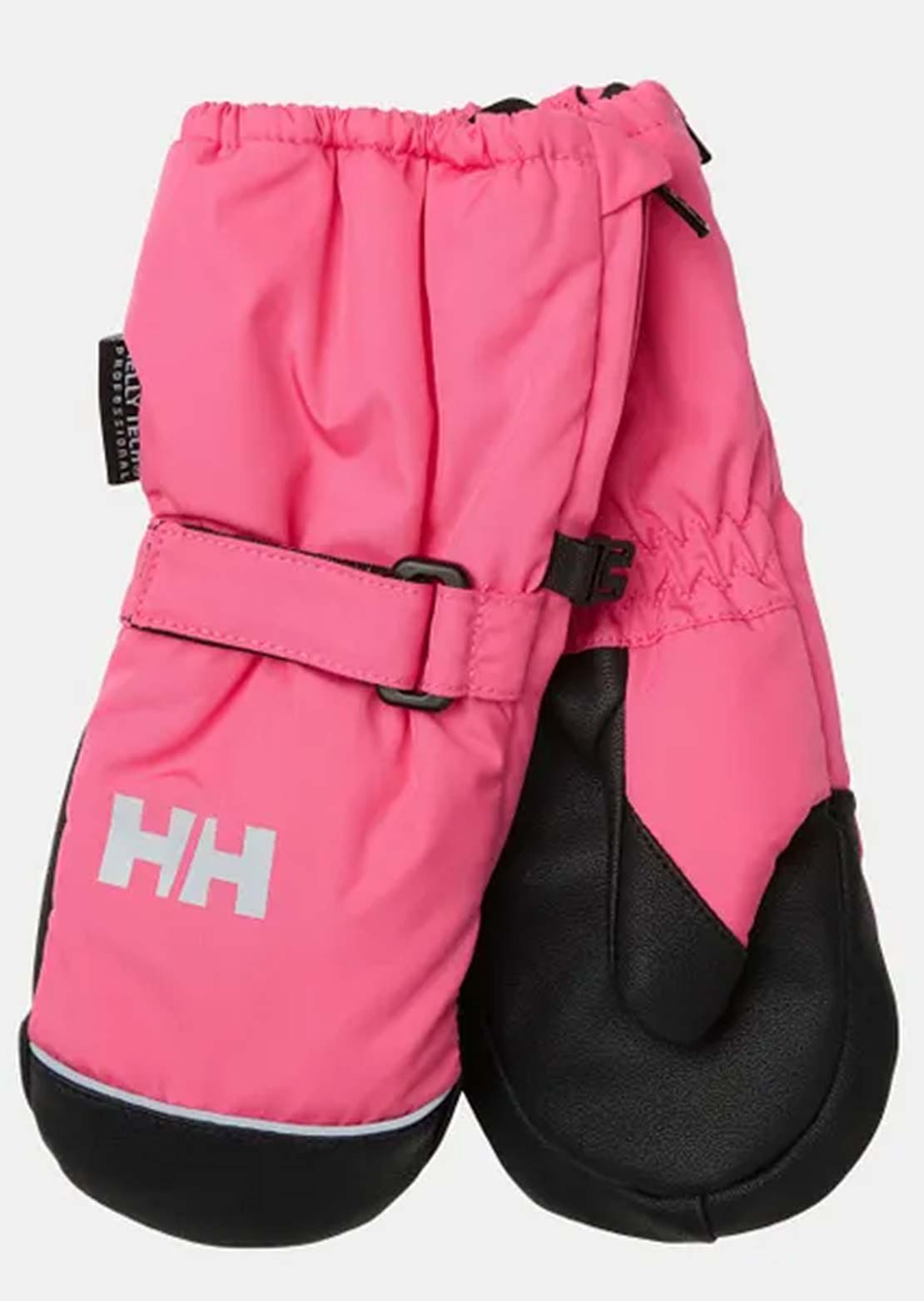Helly Hansen Enfant Winter Mitaines