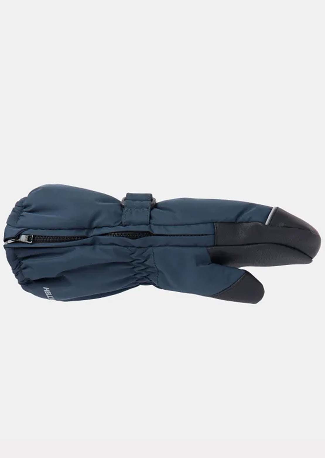 Helly Hansen Toddler Winter Mittens