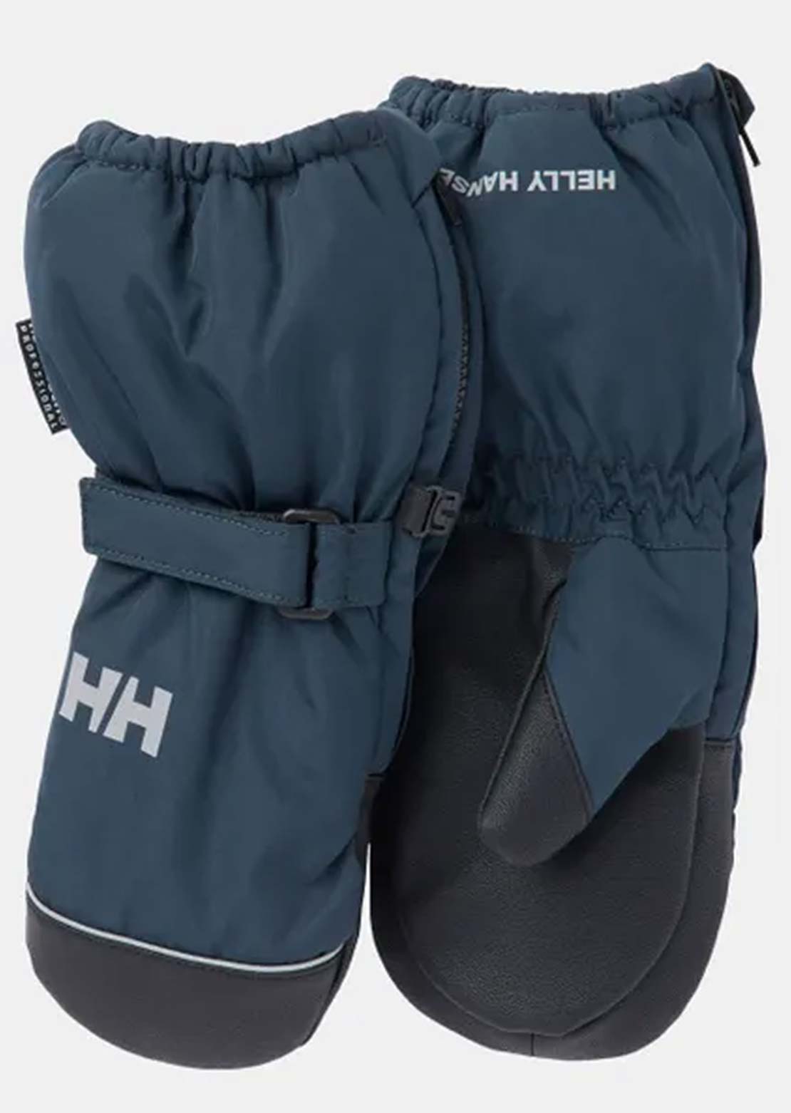 Helly Hansen Toddler Winter Mittens
