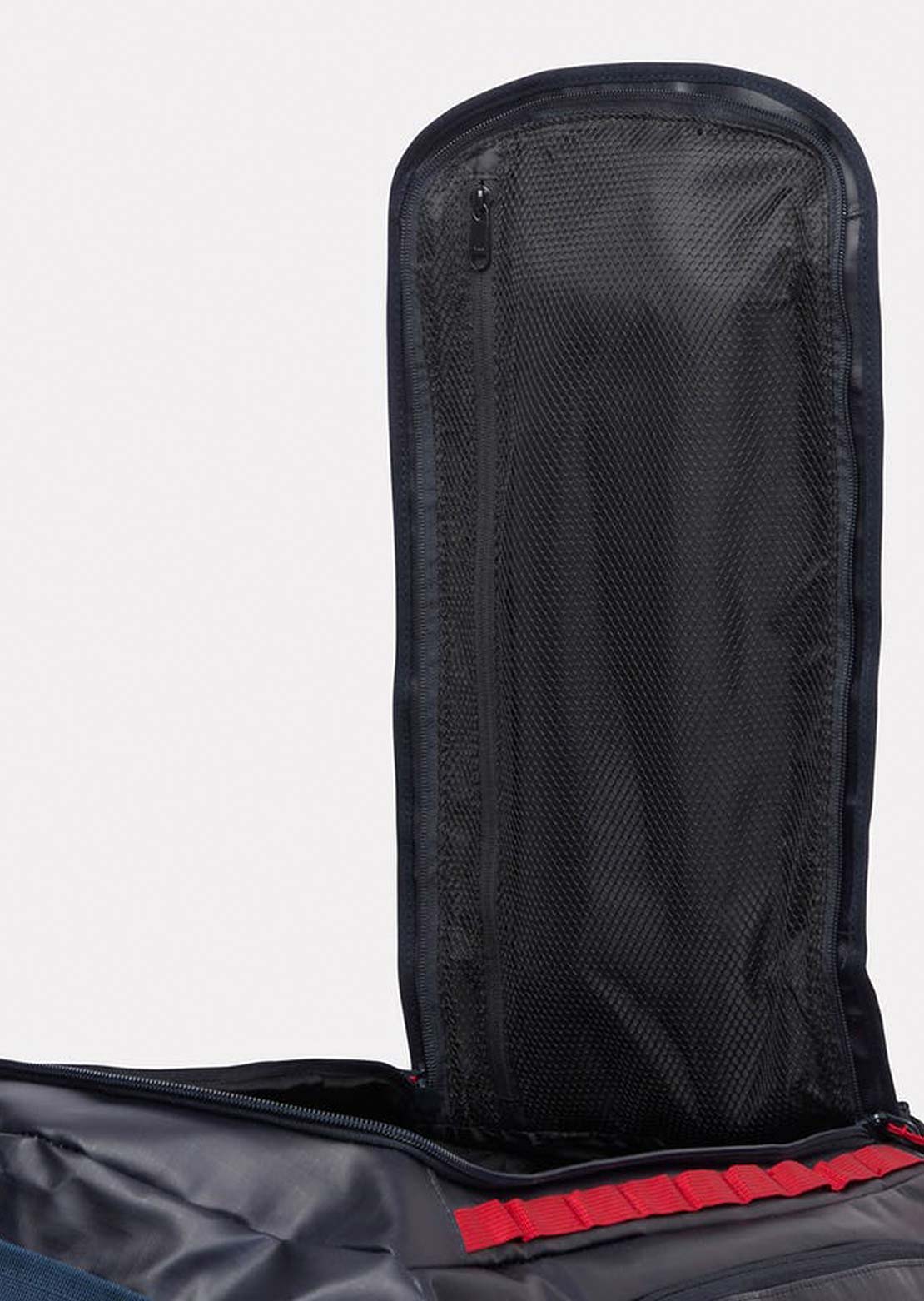 Helly Hansen Unisex Guide 70L Duffel Bag Navy