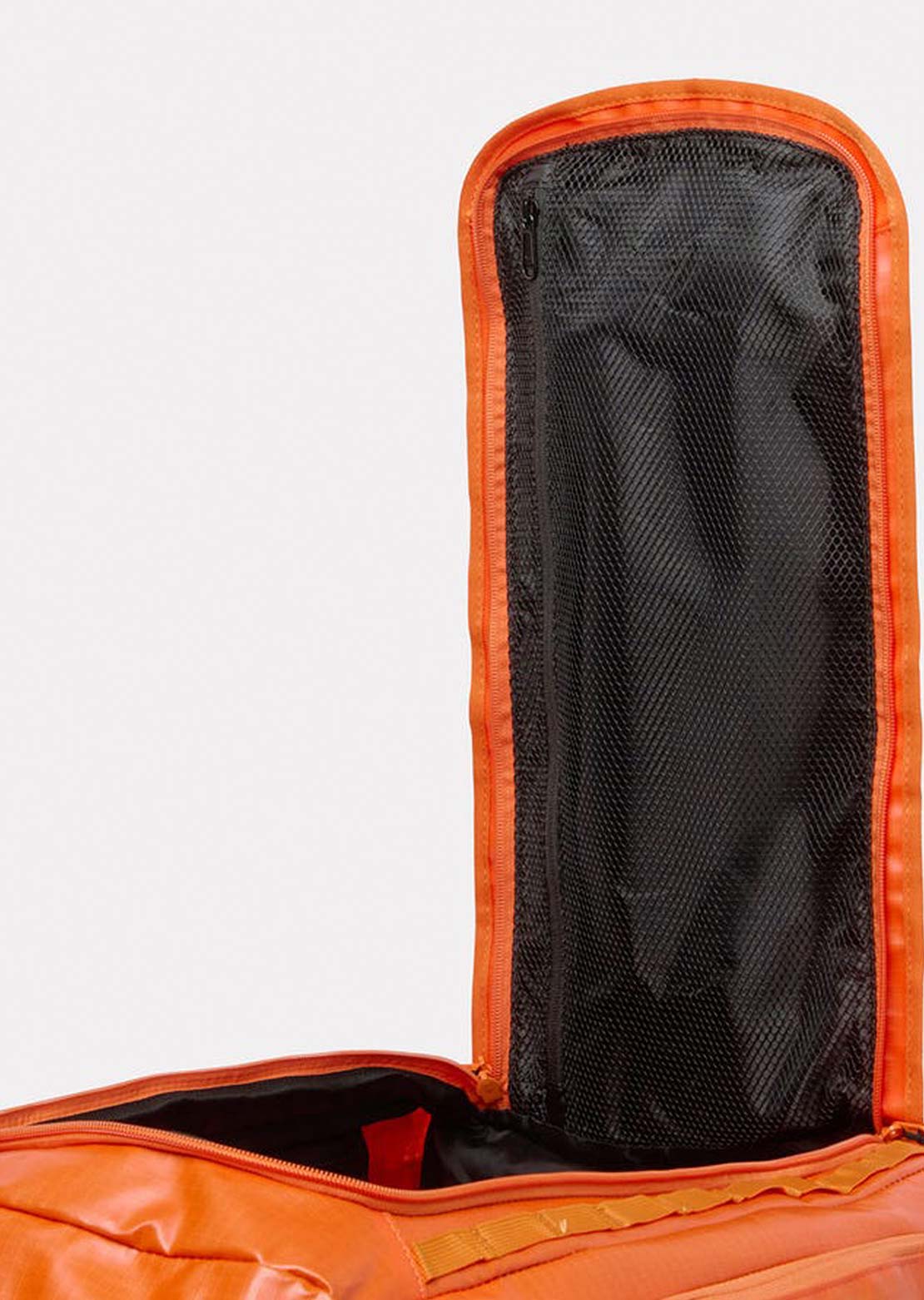 Helly Hansen Unisex Guide 70L Duffel Bag - PRFO Sports