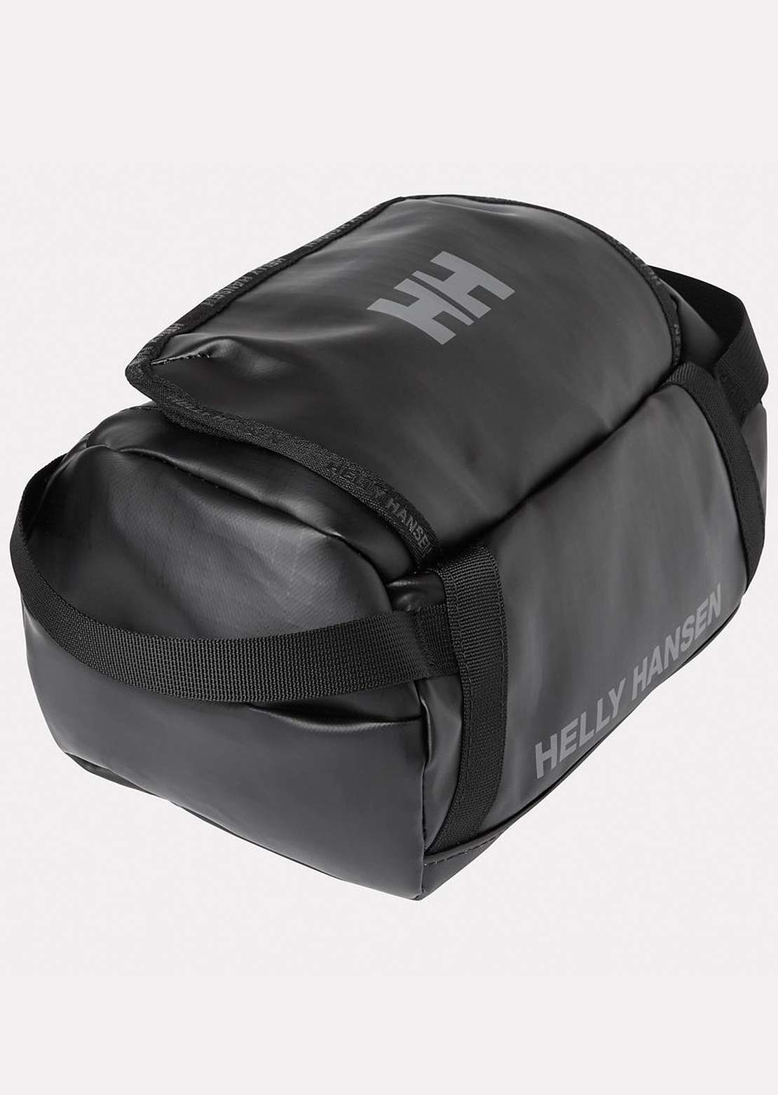Helly Hansen Unisex Guide Wash Bag Black