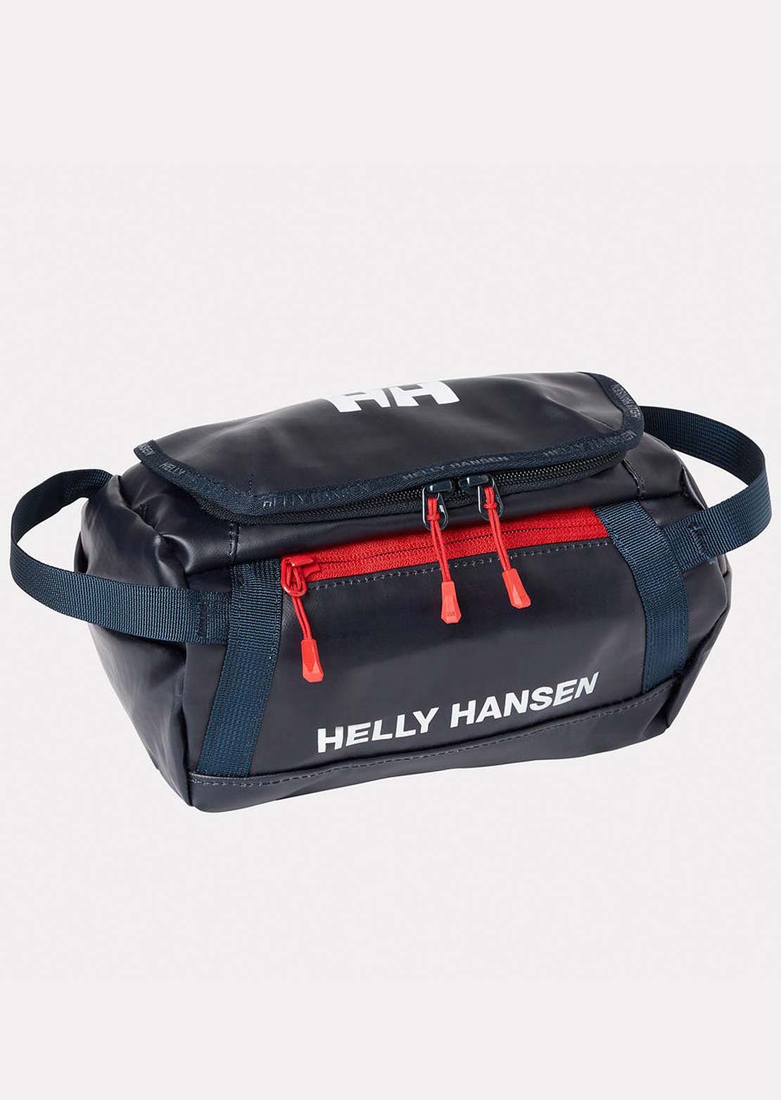 Helly Hansen Unisex Guide Wash Bag Navy