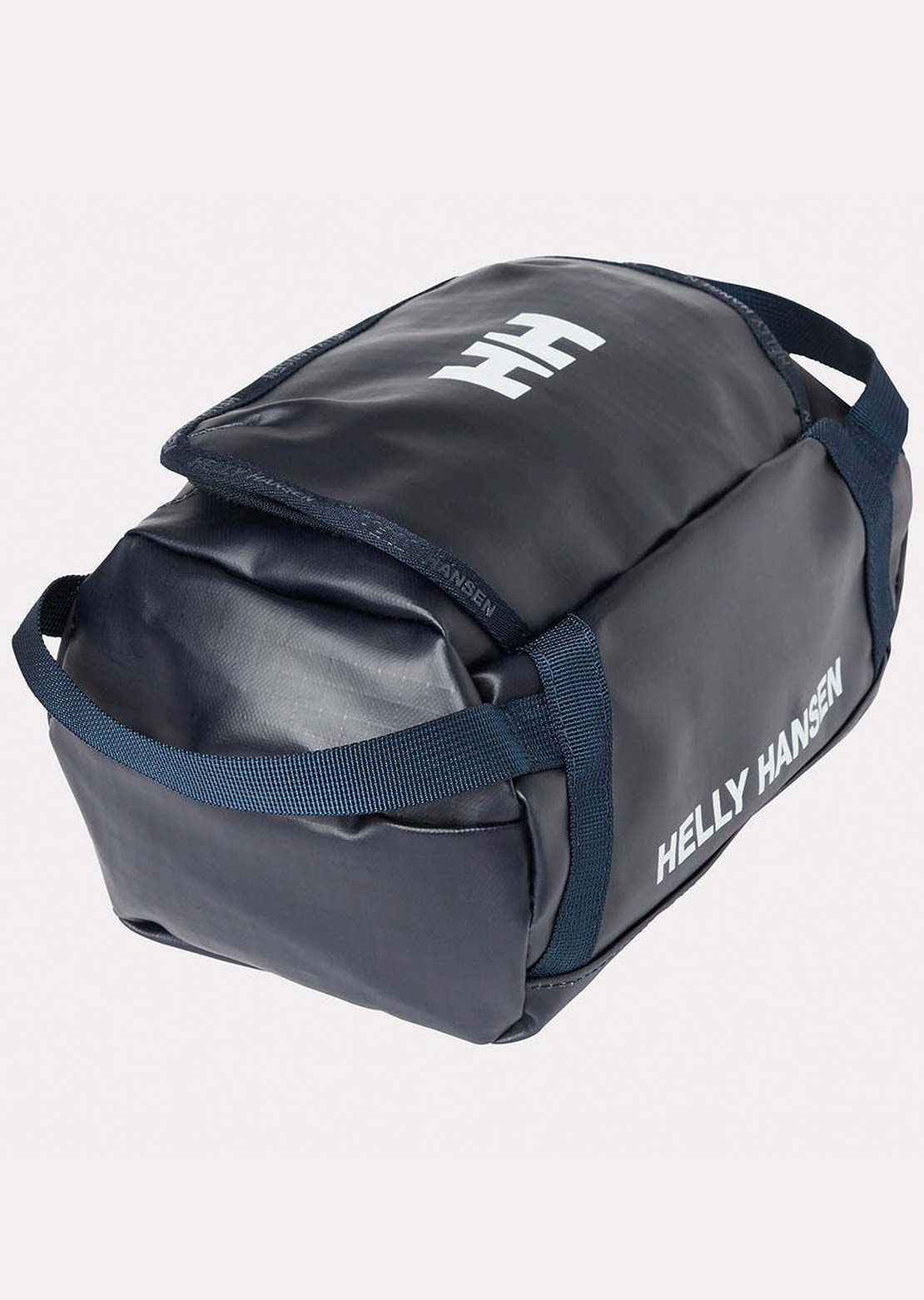 Helly Hansen Unisex Guide Wash Bag Navy