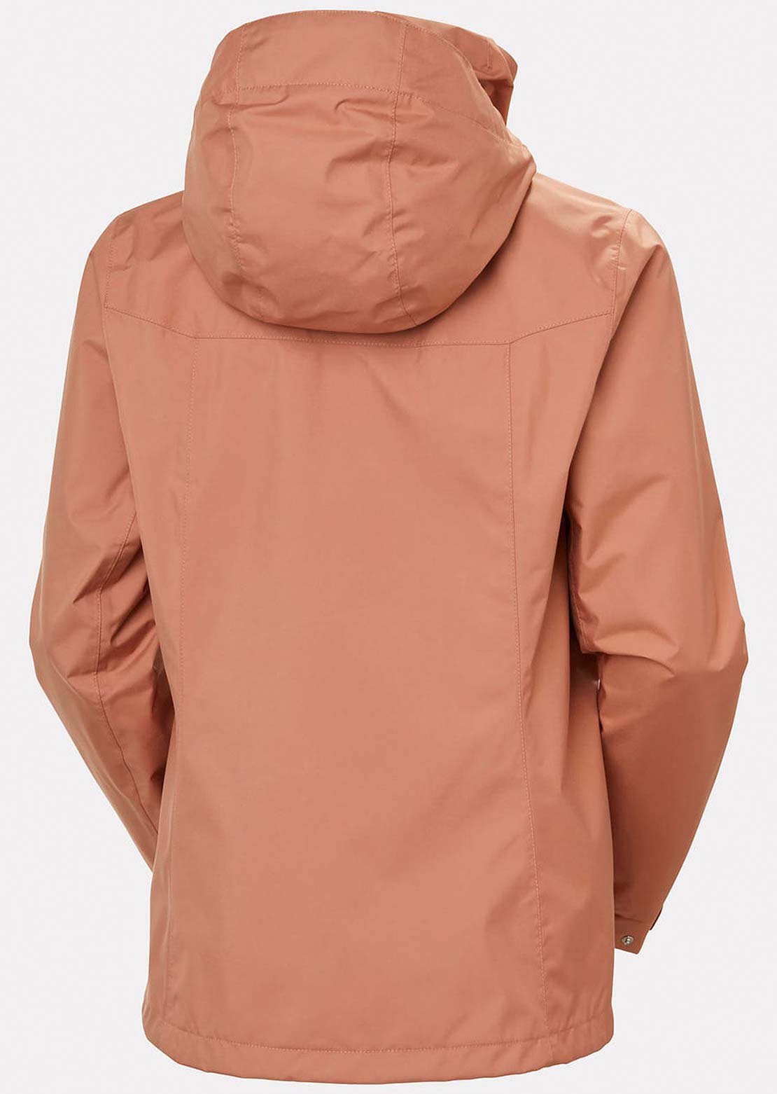 Helly Hansen Women's Aden Jacket Cedarwood