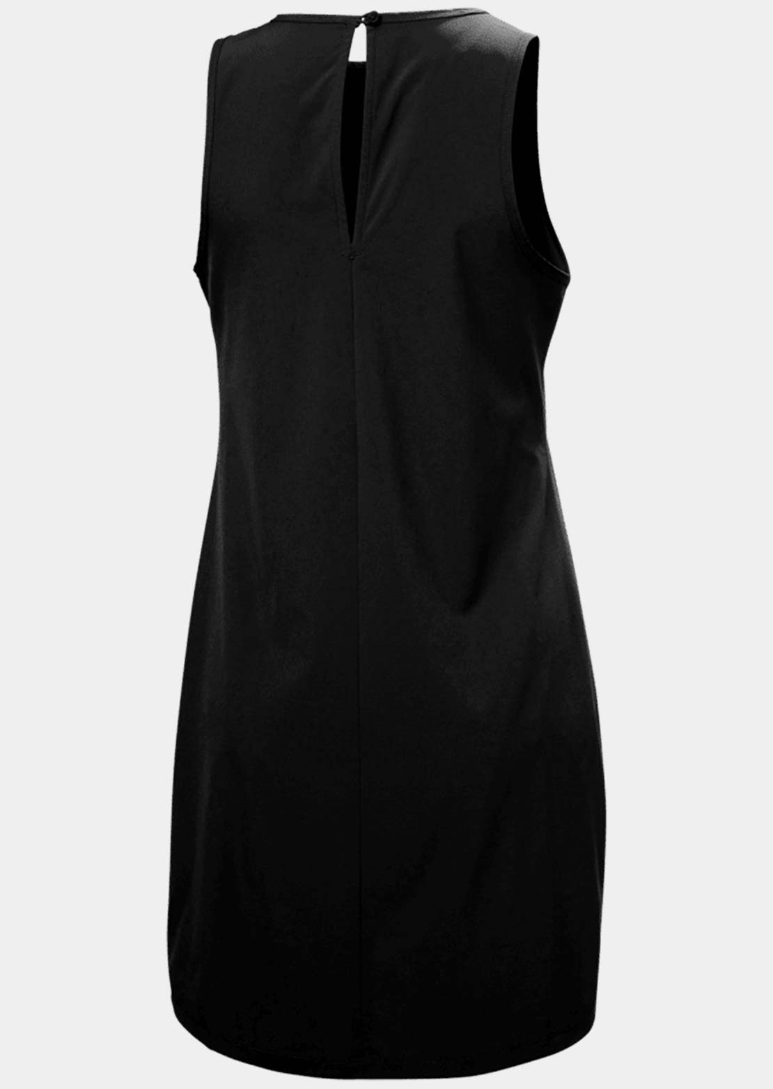 Helly Hansen Women's AWE 2 PC Hiking Dress Black