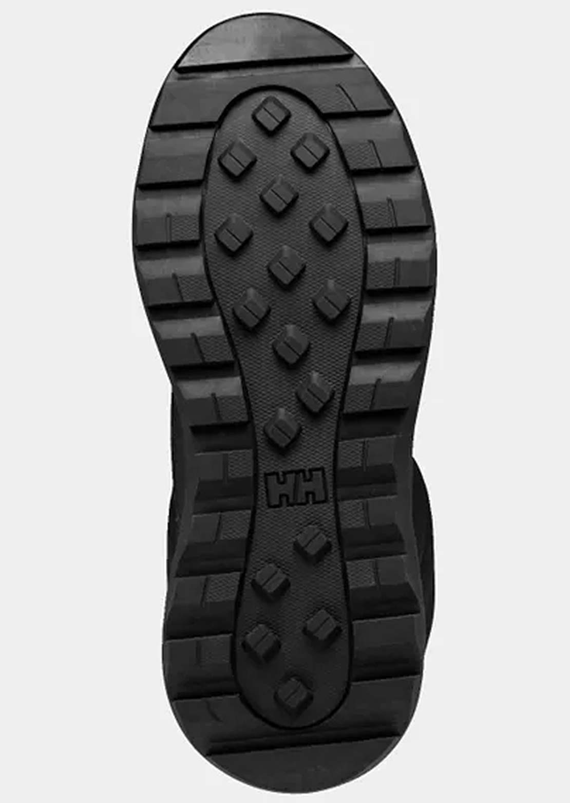 Helly Hansen Women's Bliss Apres Boots Black