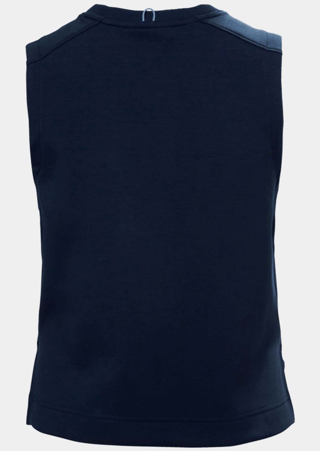 Helly Hansen Women's Capri Summer Top Navy