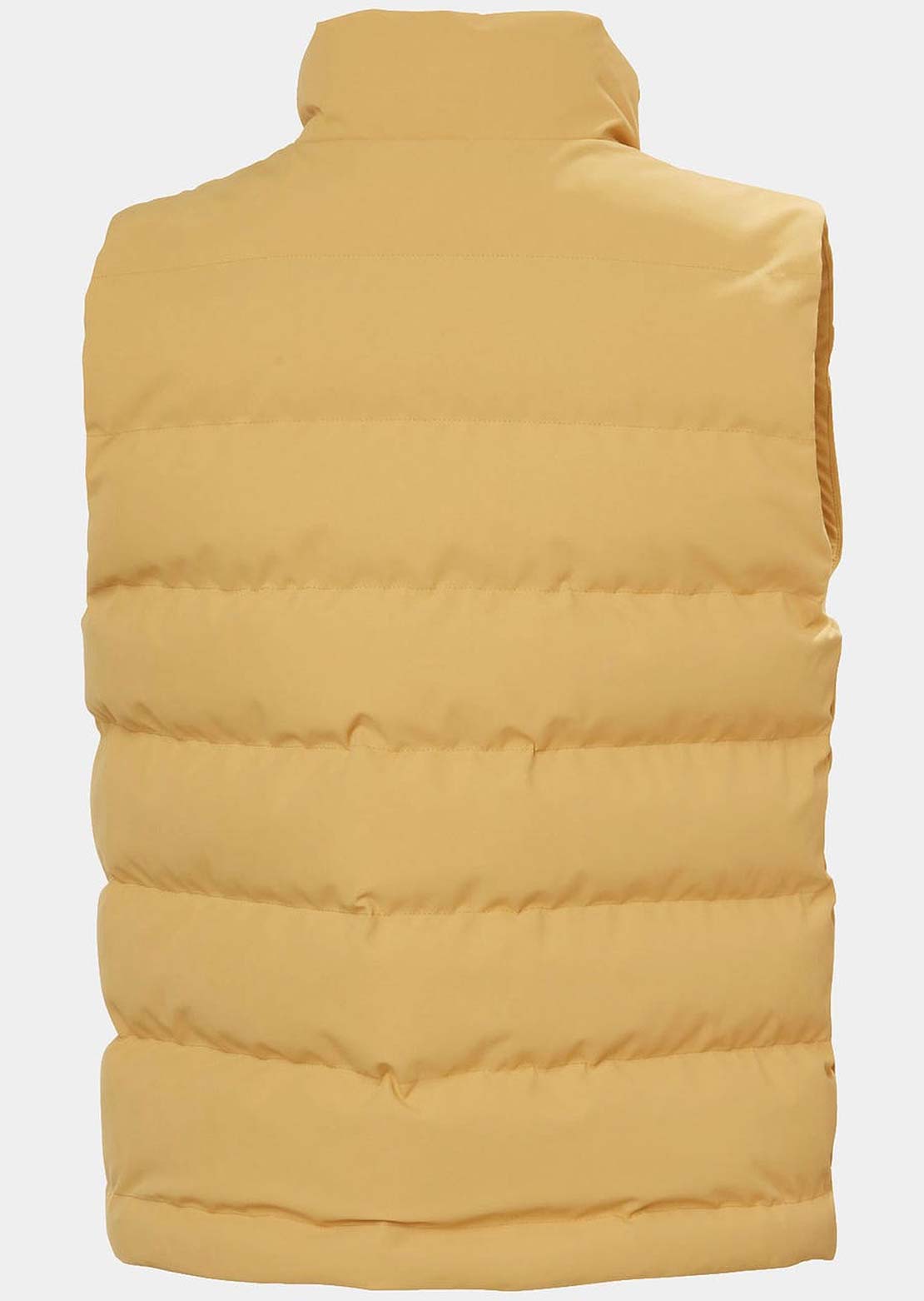 Helly Hansen Women's Escape Vest Sand