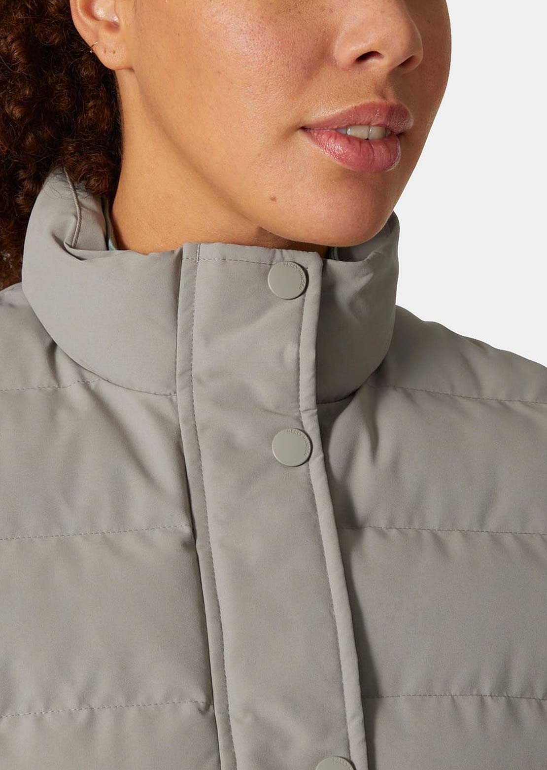 Helly Hansen Women's Escape Vest Terrazzo