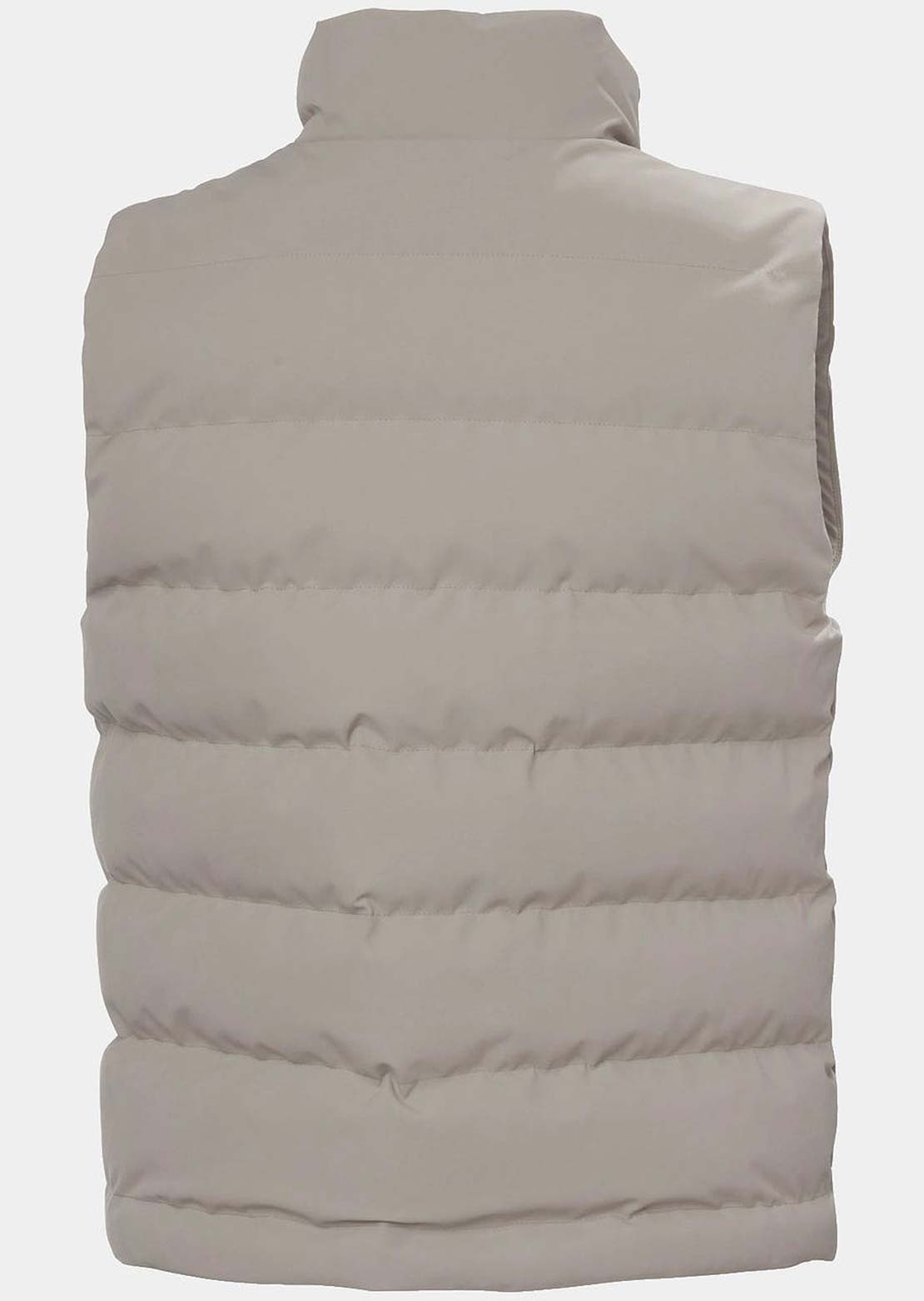 Helly Hansen Women's Escape Vest Terrazzo