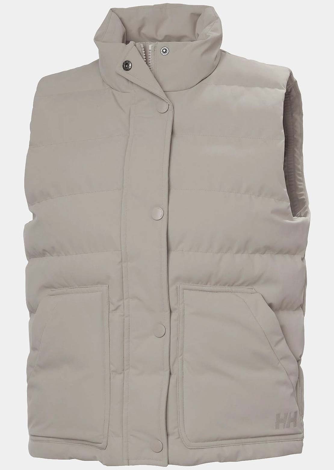 Helly Hansen Women's Escape Vest Terrazzo