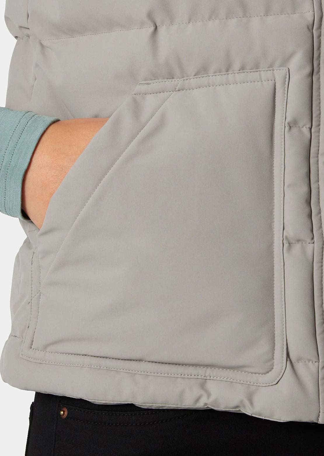 Helly Hansen Women's Escape Vest Terrazzo