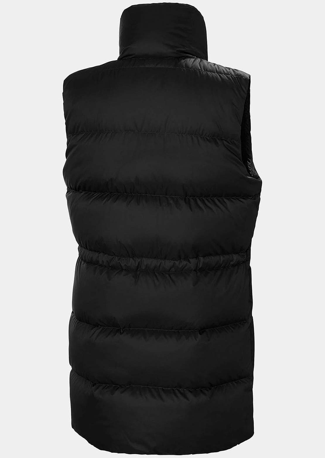 Helly Hansen Women's Essence Down Vest Black