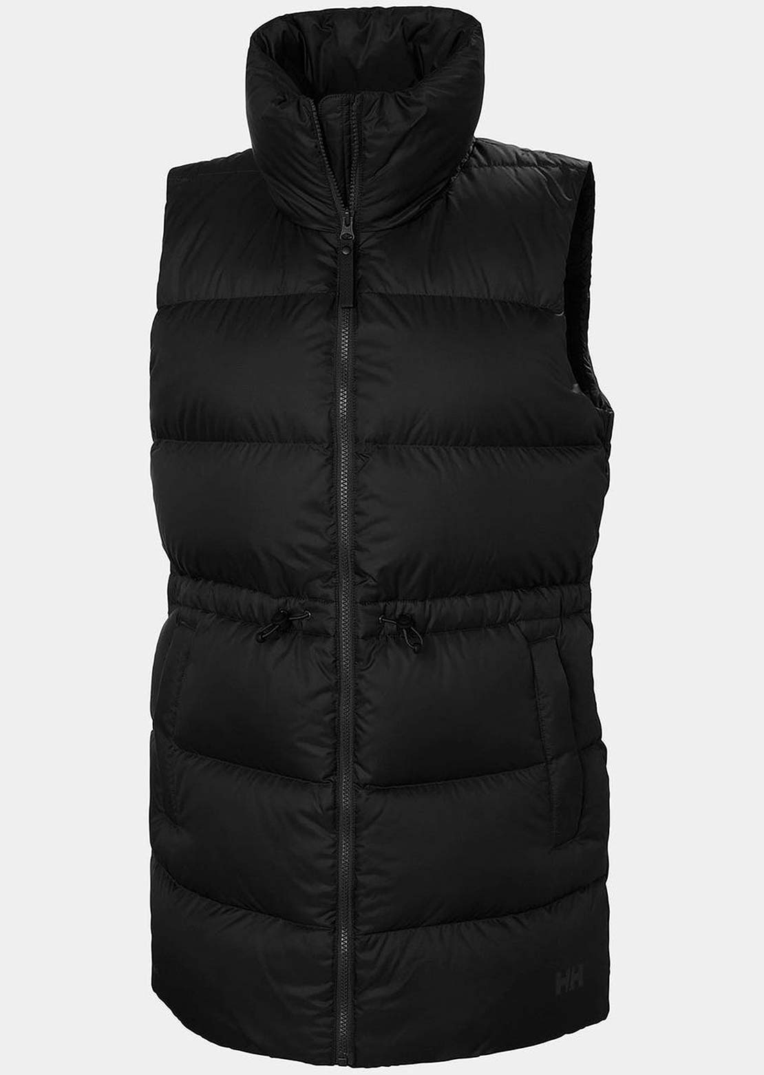 Helly Hansen Women's Essence Down Vest Black