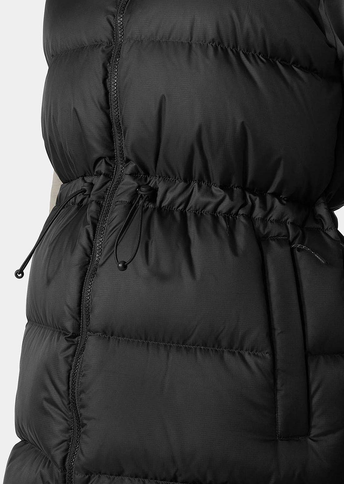 Helly Hansen Women's Essence Down Vest Black
