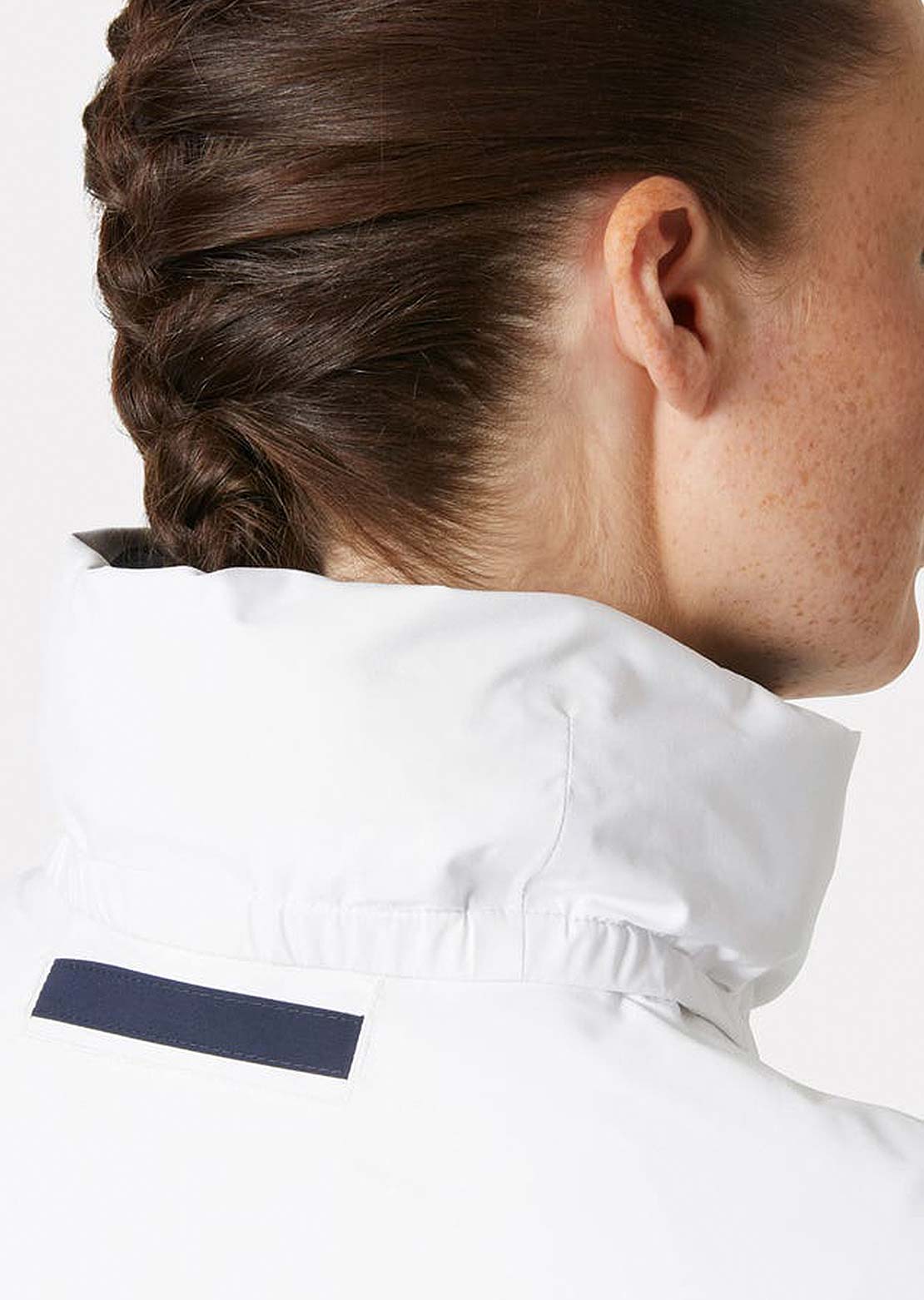 Helly Hansen Women's Koster All-Weather Jacket Sand