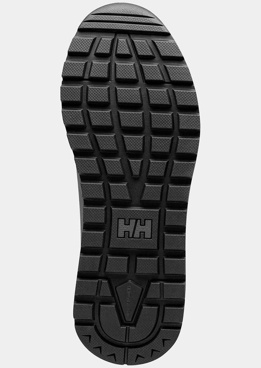Helly Hansen Women's Lynn Shoes Black