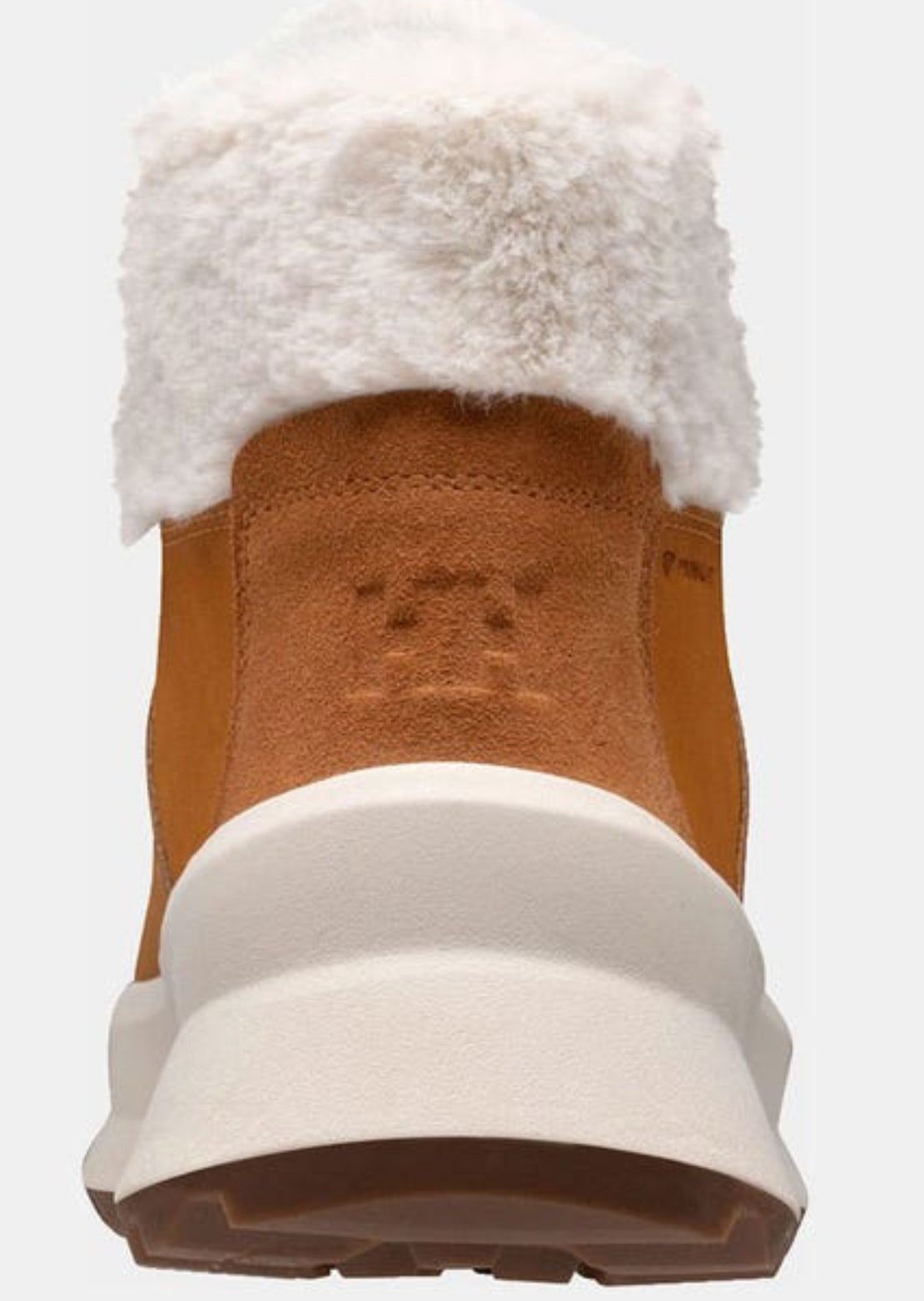 Helly Hansen Women's Marcellina Winter Boots New Wheat/Snow