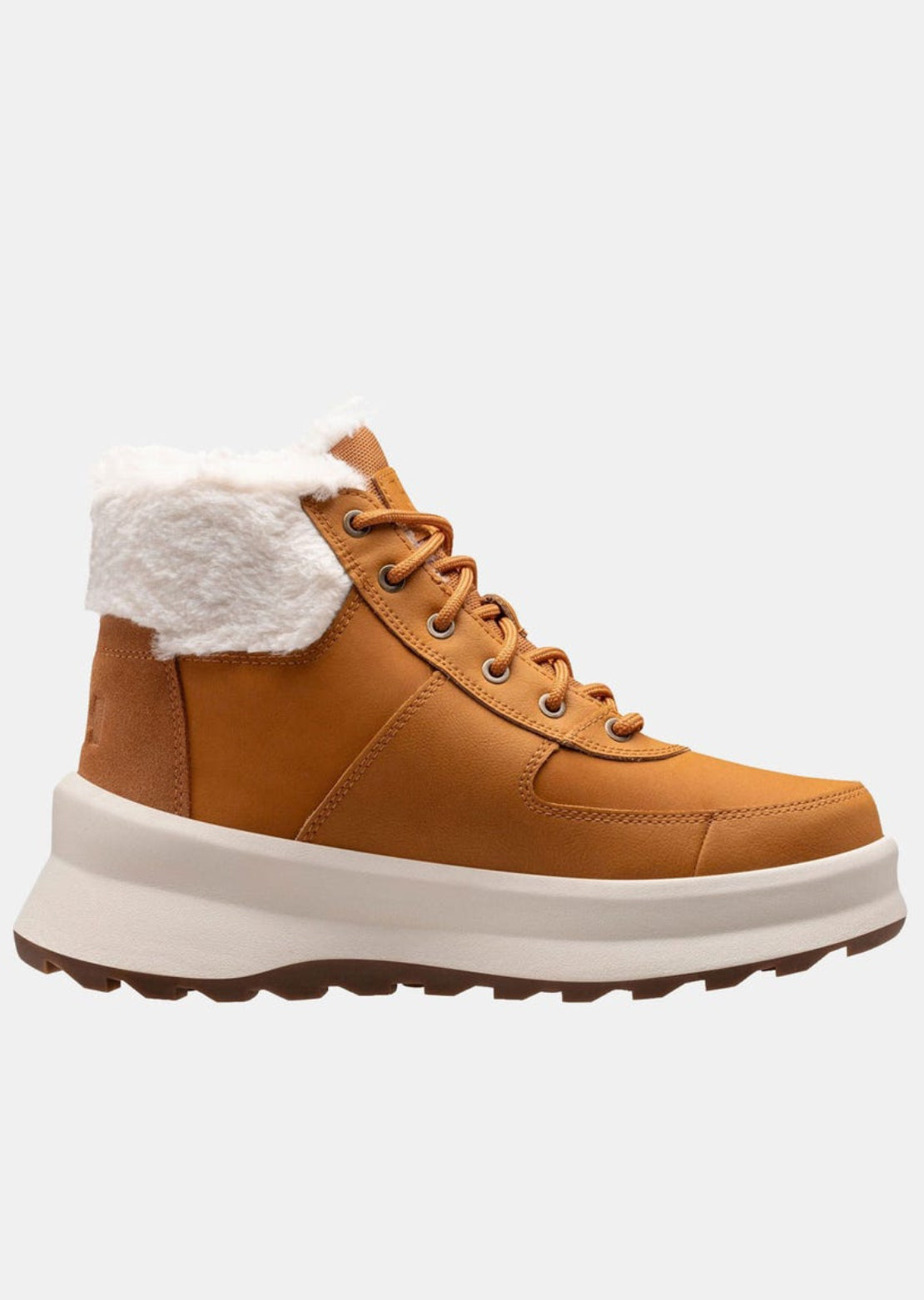 Helly Hansen Women's Marcellina Winter Boots New Wheat/Snow