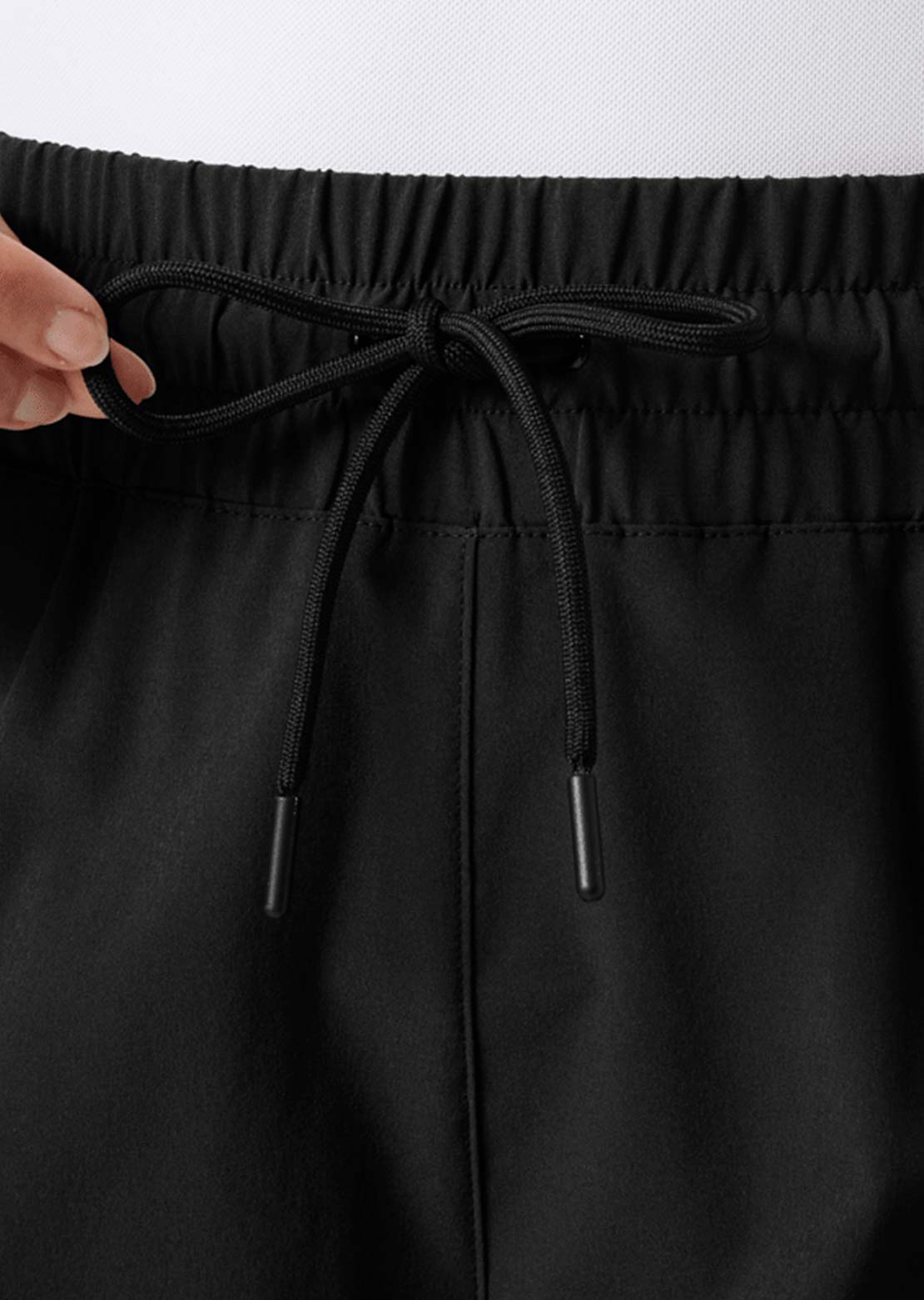 Helly Hansen Femme Thalia 4" Short