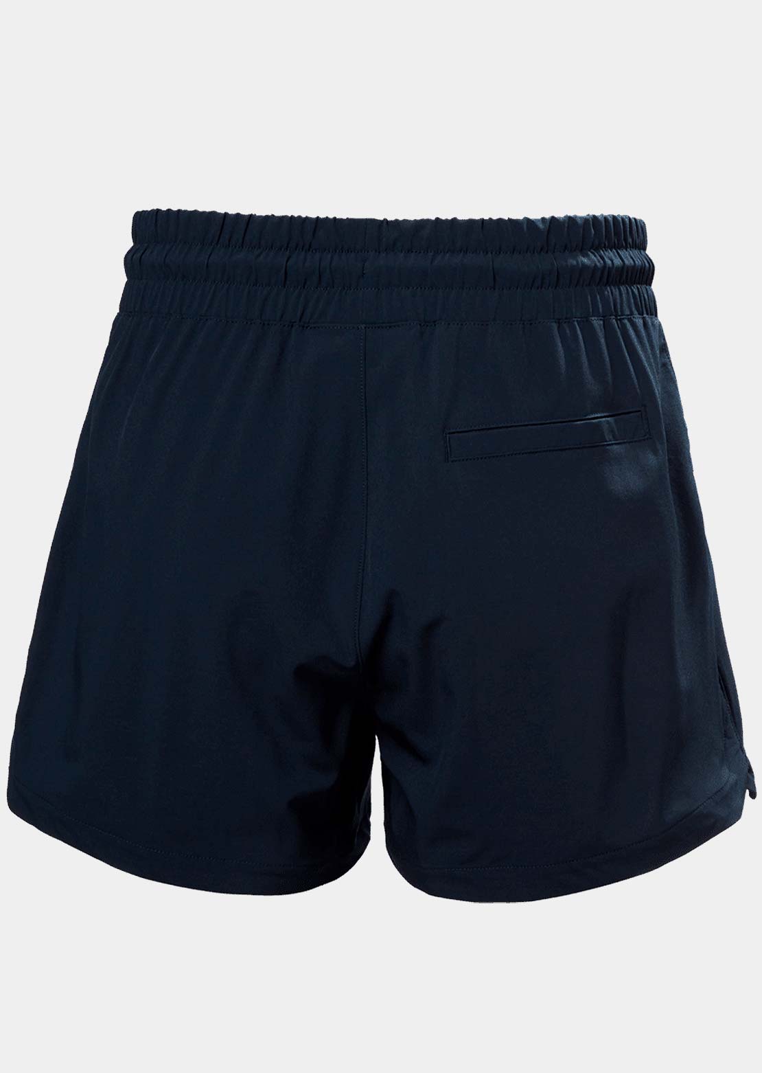 Helly Hansen Women's Thalia 4" Shorts Navy