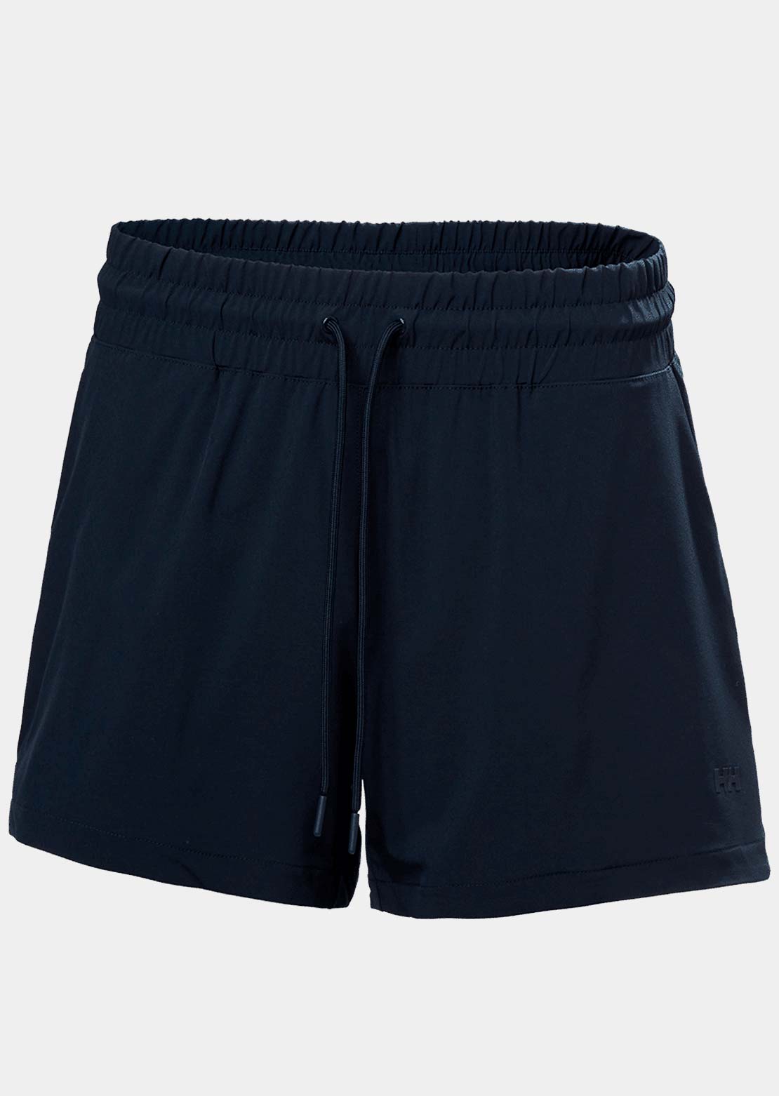 Helly Hansen Women's Thalia 4" Shorts Navy