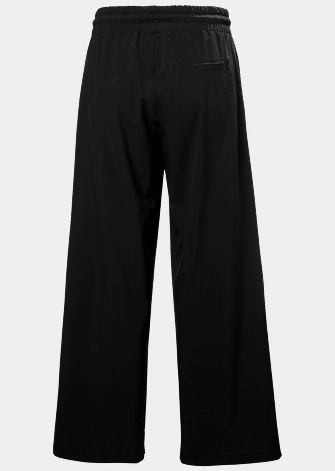 Helly Hansen Women's Thalia Wide Pants Black