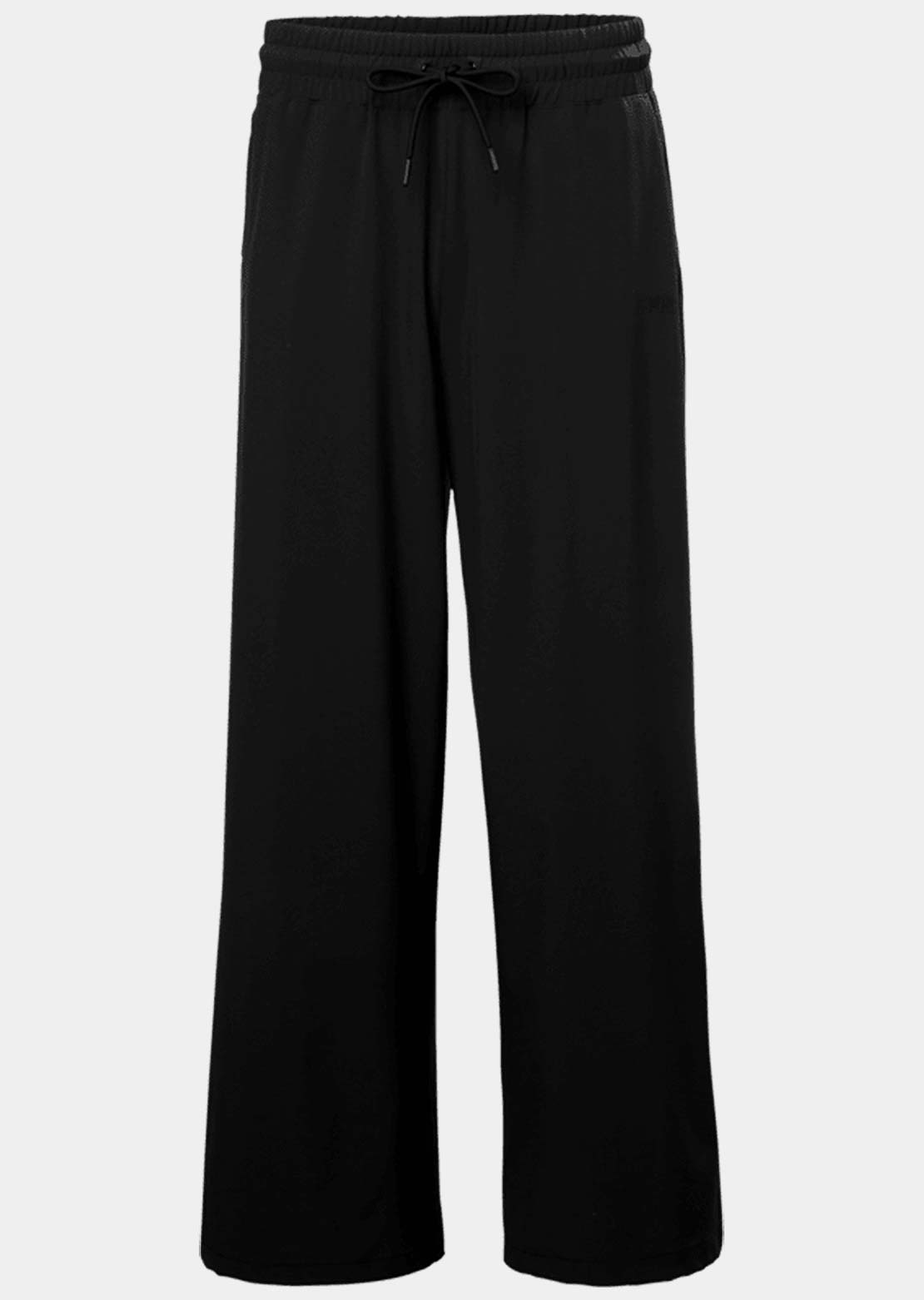 Helly Hansen Women's Thalia Wide Pants Black